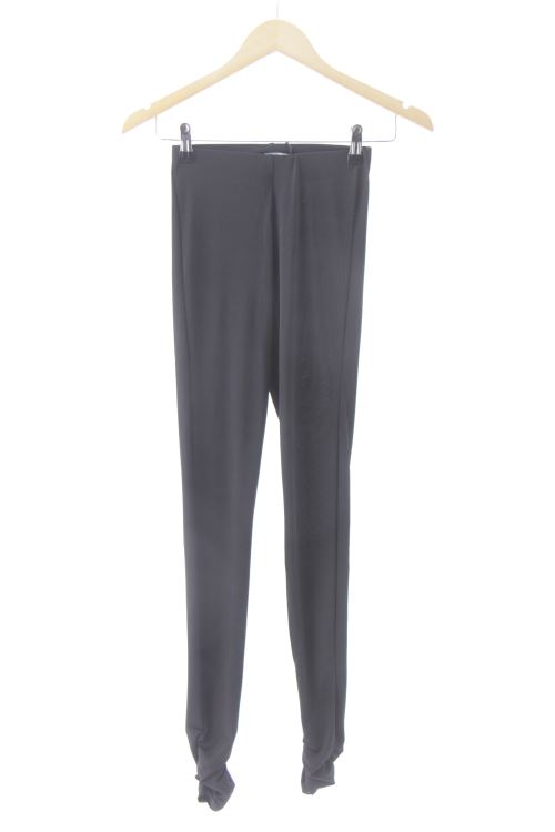 Leggins
