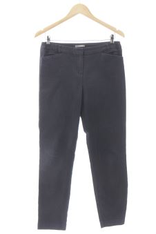 Pantalon 38 Orsay