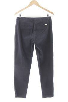 Pantalon 38 Orsay