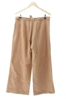 Pantalón 44 Singular