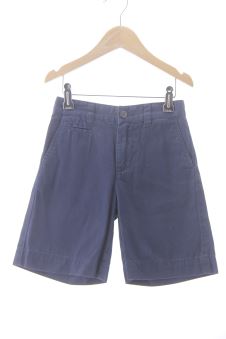 Kurze Hose 106 Ralph Lauren
