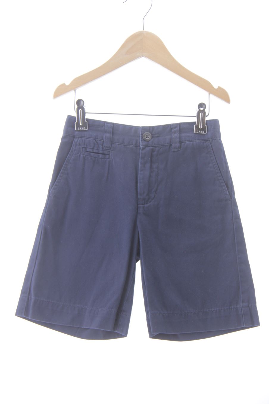 Pantalón corto de Ralph Lauren de la talla 4 años de segunda mano