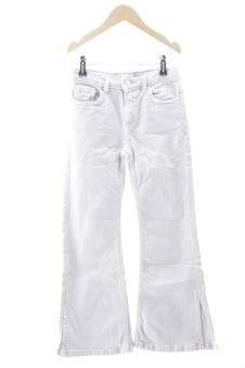 Jeans 8 ans Mango