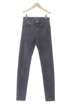 Jeans 32 Stradivarius, foto 1 di 2