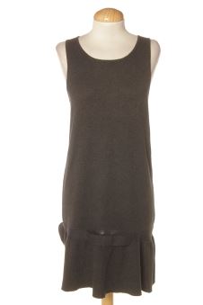 Robe casual S La fée maraboutée