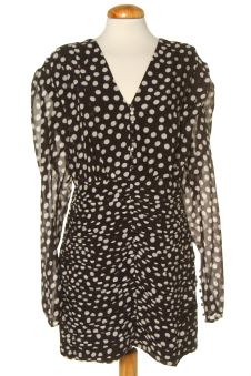 Robe casual L Miss Sixty