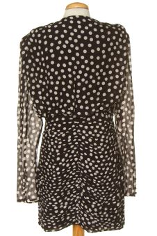 Robe casual L Miss Sixty
