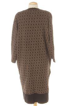 Robe casual L Woman (El Corte Inglés)