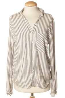 Chemise Taille unique Brownie