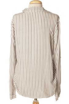 Chemise Taille unique Brownie