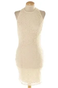 Robe de jour S Bershka, photo 1 sur 2