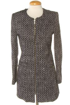 Cappotto M Zara