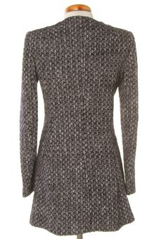 Cappotto M Zara