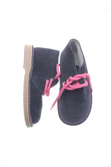 Zapatos 27 SLADAN