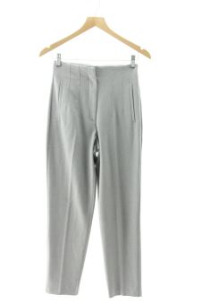Pantalon XS Zara
