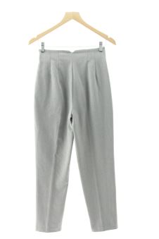 Pantalon XS Zara