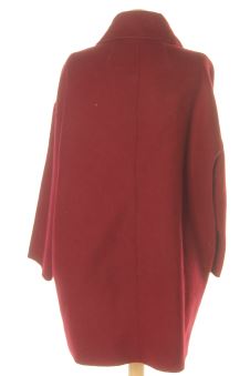 Manteau XS PERCENTIL