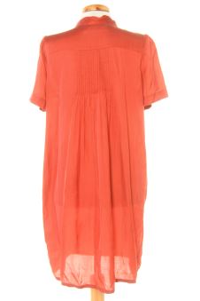 Einfaches Kleid 40 Nice Things By Paloma S.