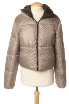 Blouson M PERCENTIL