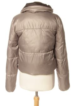 Blouson M PERCENTIL