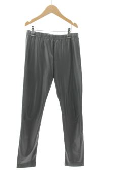 Legging 10 ans Mayoral