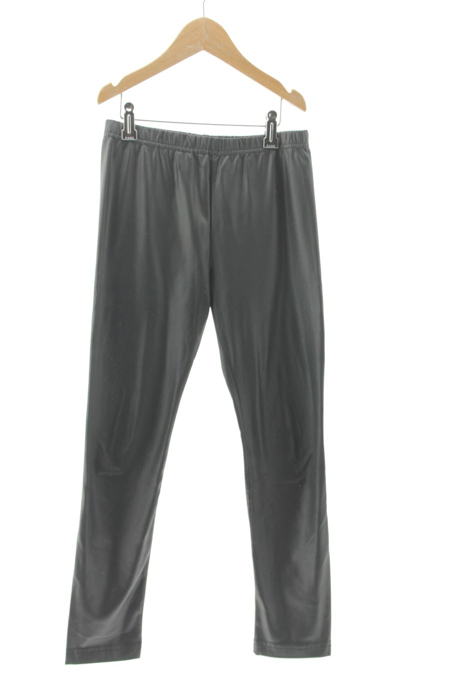 Legging Mayoral de la taille 10 ans de seconde main
