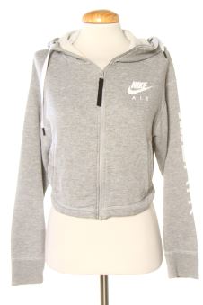 Sweatshirt XS Nike