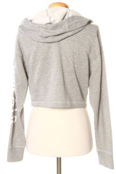Sweatshirt XS Nike