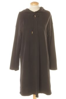 Robe casual L Massimo Dutti