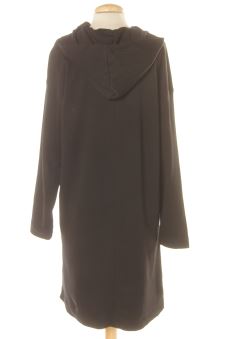 Robe casual L Massimo Dutti