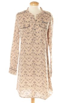 Robe casual XS Kaporal