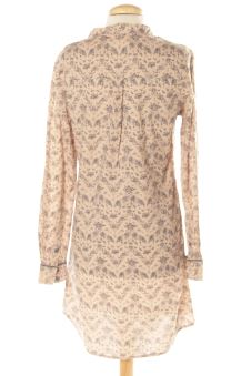 Robe casual XS Kaporal