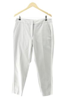 Pantalon 42 Reserved