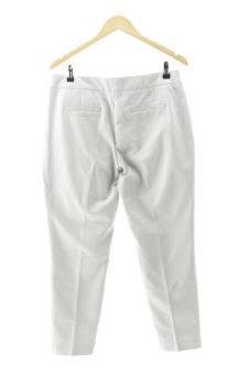 Pantalon 42 Reserved