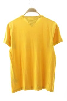 Camiseta manga corta M Tommy Hilfiger