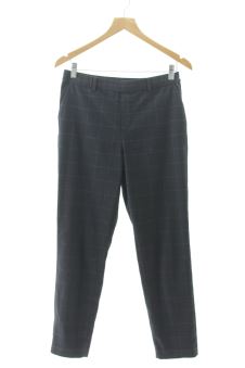 Pantalon 38 Uniqlo