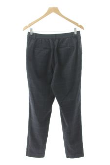 Pantalon 38 Uniqlo