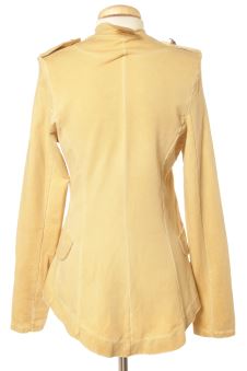 Gilet S Made in italy