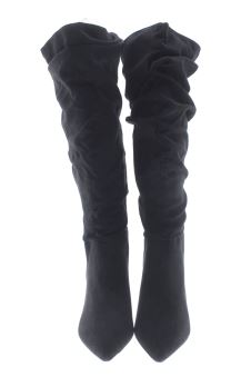Botas 41 ASOS