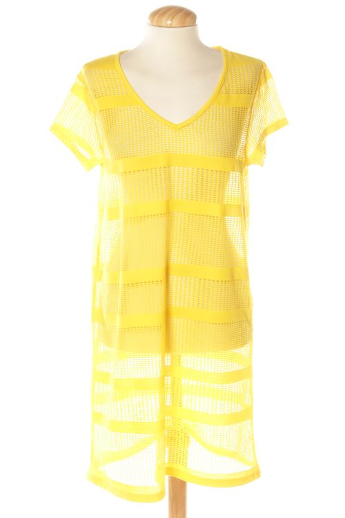 Robe casual