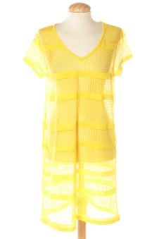 Vestido casual S Calzedonia