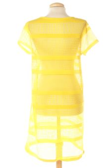Vestido casual S Calzedonia