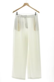 Pantaloni M Zara