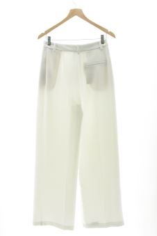 Pantaloni M Zara