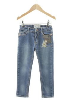 Jeans 3 anni Mayoral