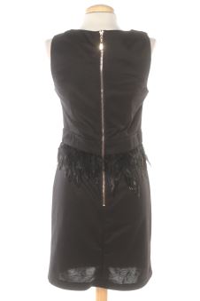 Vestito L Tricot