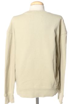 Felpa XS CALVIN KLEIN JEANS