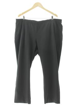 Pantaloni 56 Elena miro