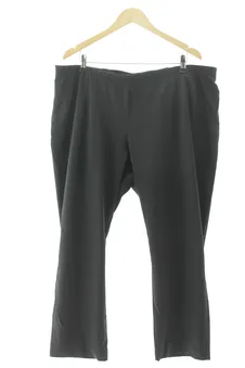 Pantaloni 56 Elena miro, foto 1 di 2