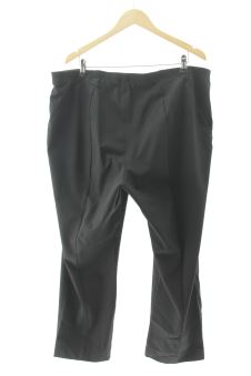 Pantaloni 56 Elena miro